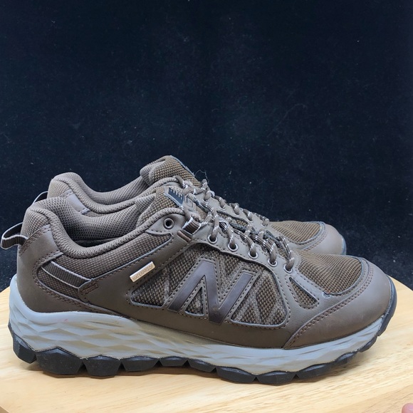 New Balance Mens Fresh Foam 1350 